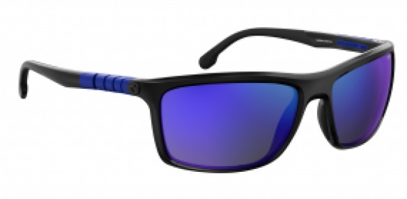 Carrera HYPERFIT 12/S D51/Z0