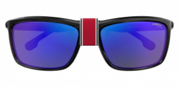 Carrera HYPERFIT 12/S D51/Z0