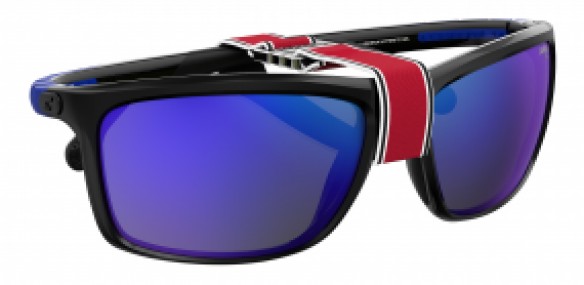 Carrera HYPERFIT 12/S D51/Z0