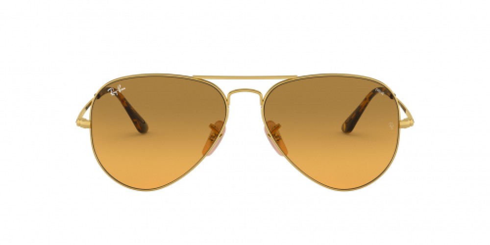 ray ban rb3689