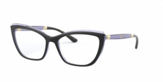 Dolce & Gabbana DG5054 3274