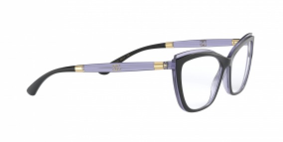 Dolce & Gabbana DG5054 3274