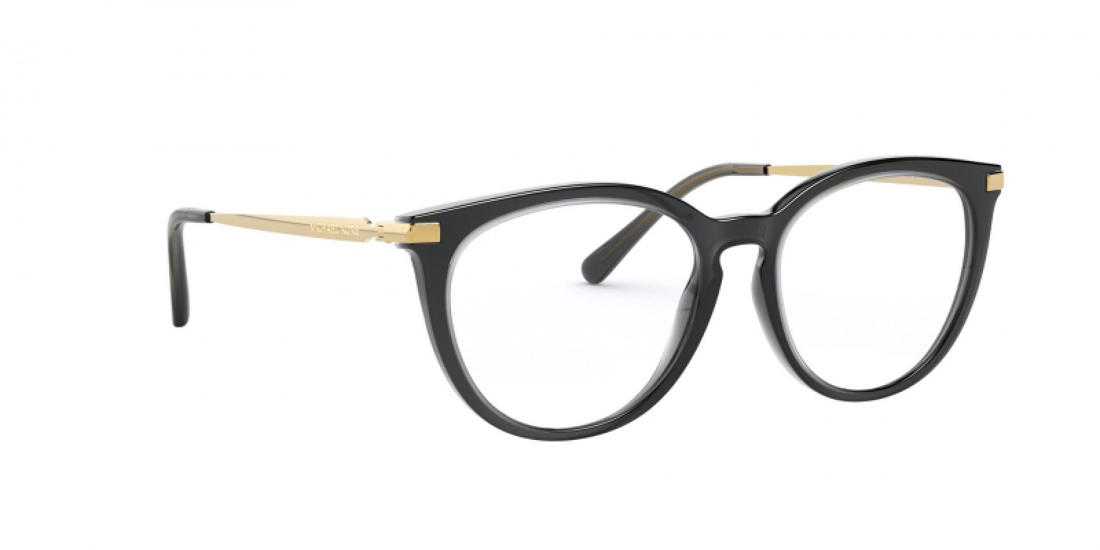 michael kors mkt 5064