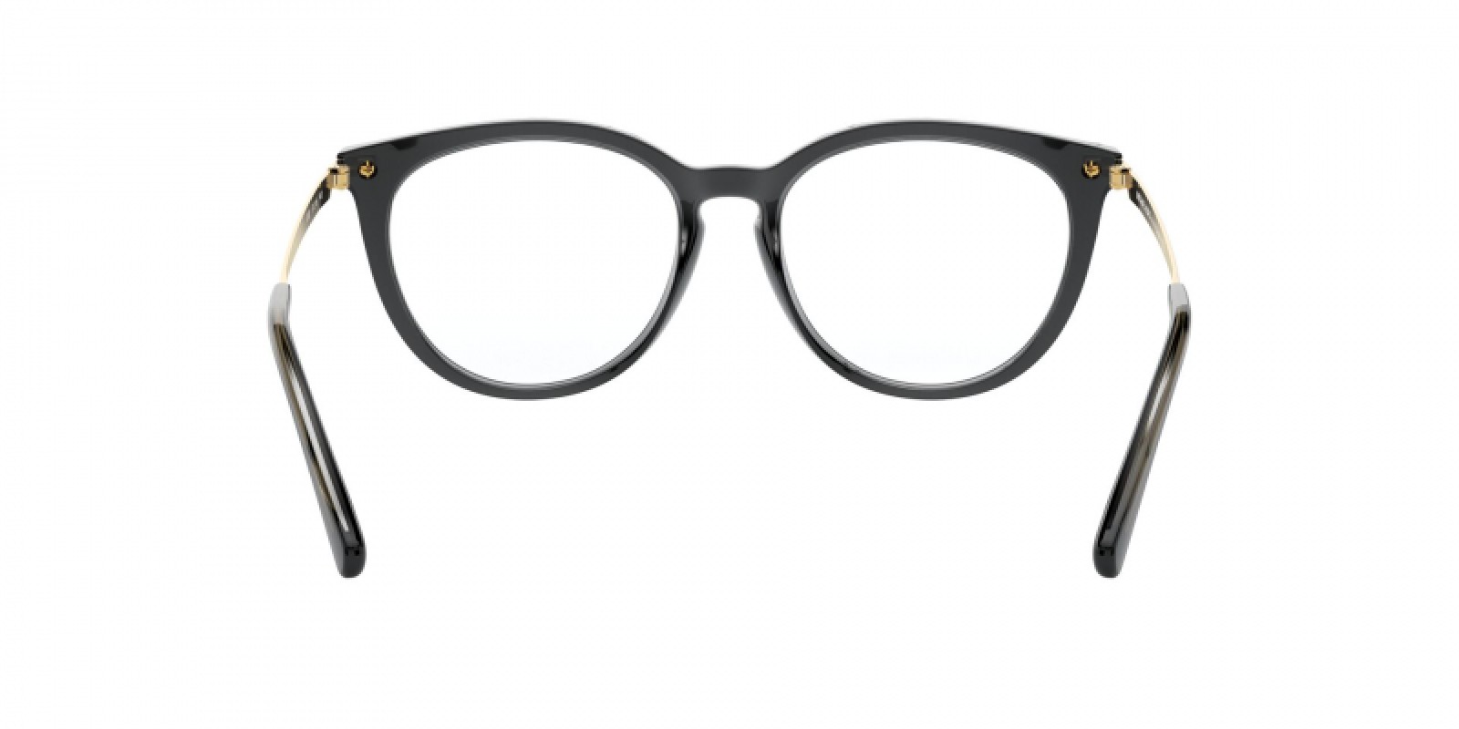 michael kors mkt 5064