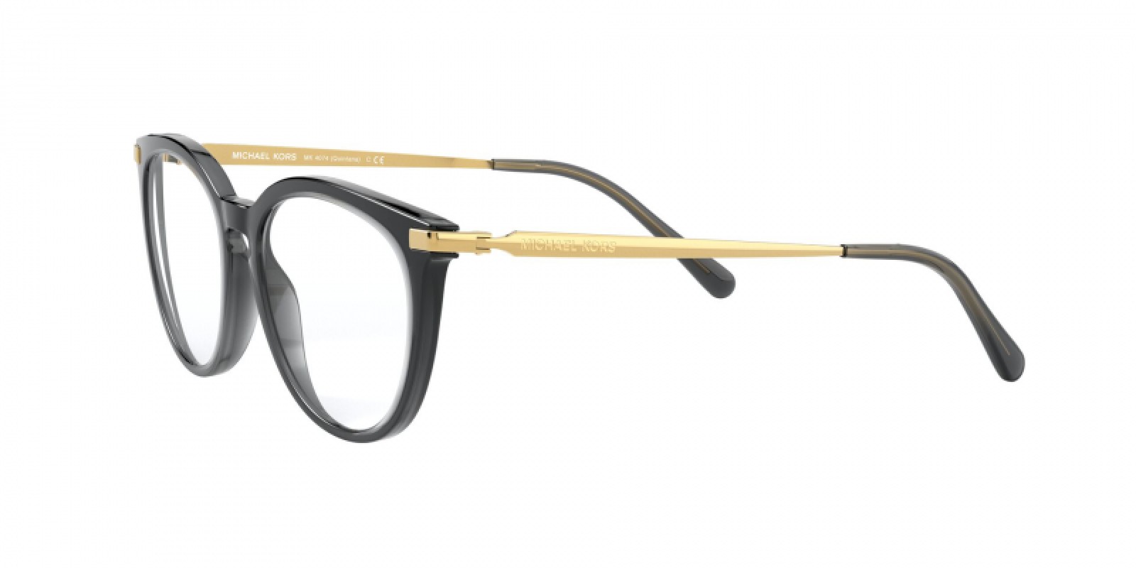 michael kors mkt 5064
