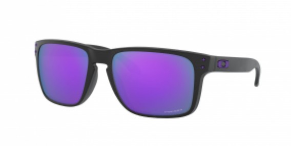 Oakley OO9417 20