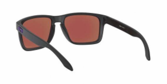 Oakley OO9417 20