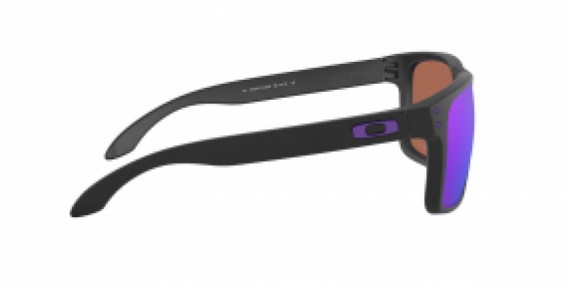 Oakley OO9417 20