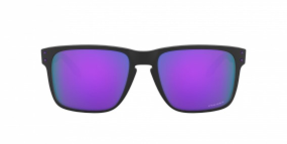 Oakley OO9417 20