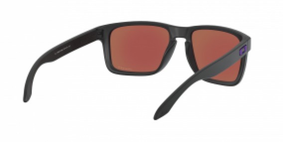 Oakley OO9417 20