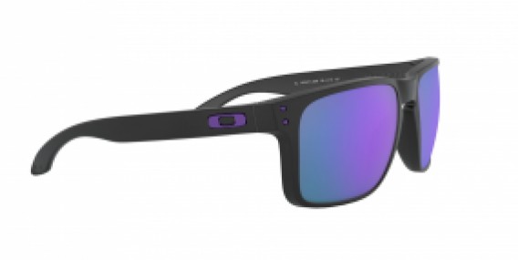 Oakley OO9417 20