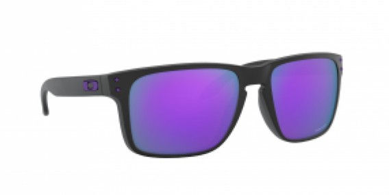 Oakley OO9417 20