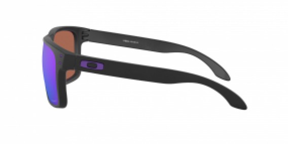 Oakley OO9417 20