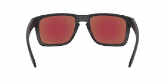 Oakley OO9417 20