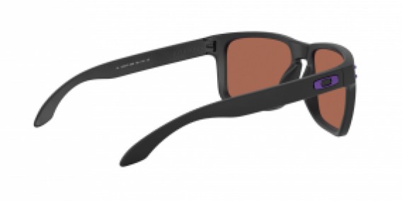 Oakley OO9417 20