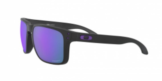 Oakley OO9417 20