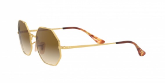 Ray-Ban RB1972 914751