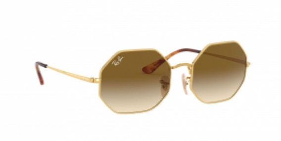 Ray-Ban RB1972 914751