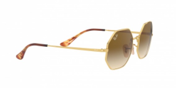 Ray-Ban RB1972 914751