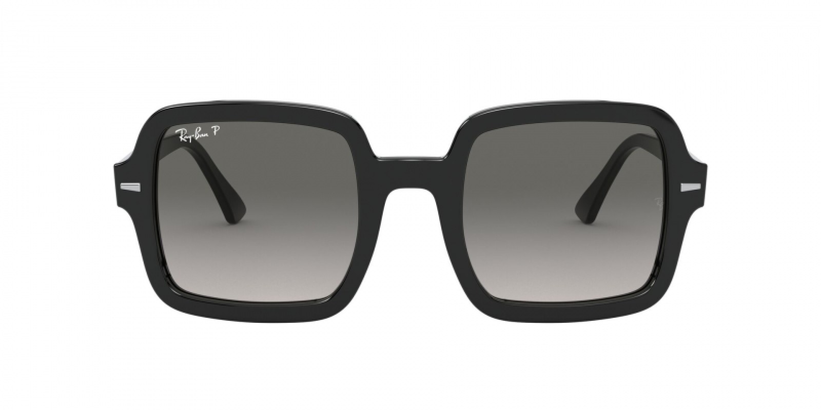 Ray-Ban RB2188 901/M3