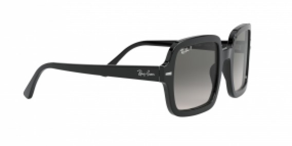 Ray-Ban RB2188 901/M3