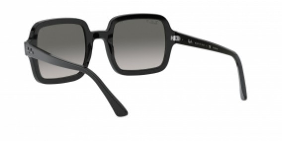 Ray-Ban RB2188 901/M3