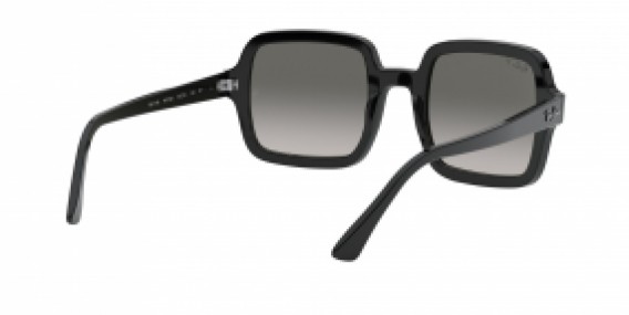 Ray-Ban RB2188 901/M3