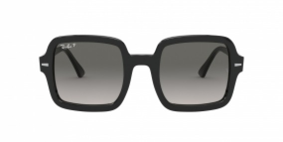 Ray-Ban RB2188 901/M3