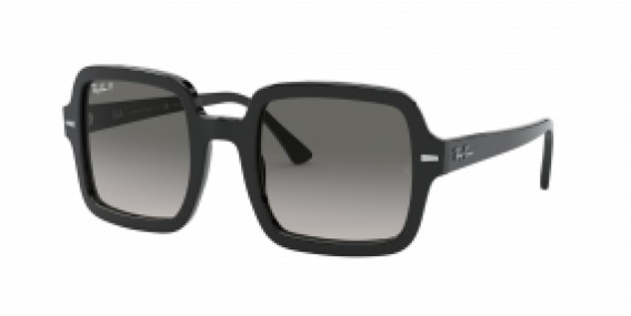 Ray-Ban RB2188 901/M3