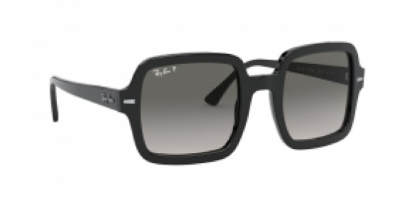 Ray-Ban RB2188 901/M3