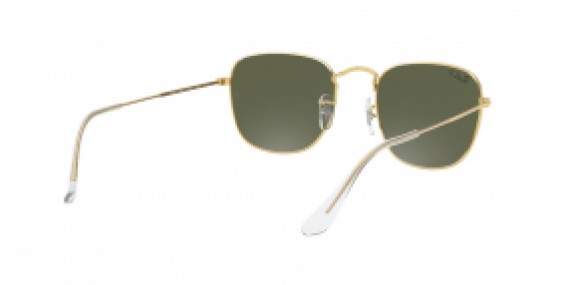 Ray-Ban RB3857 919658