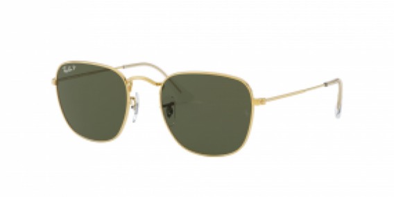 Ray-Ban RB3857 919658