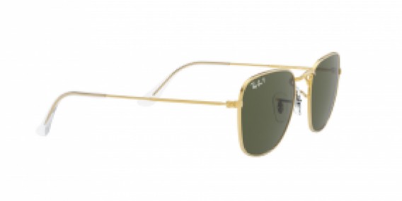 Ray-Ban RB3857 919658