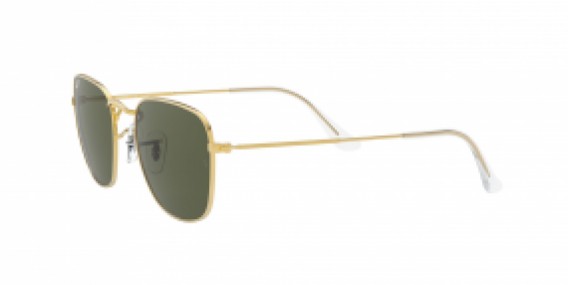 Ray-Ban RB3857 919658