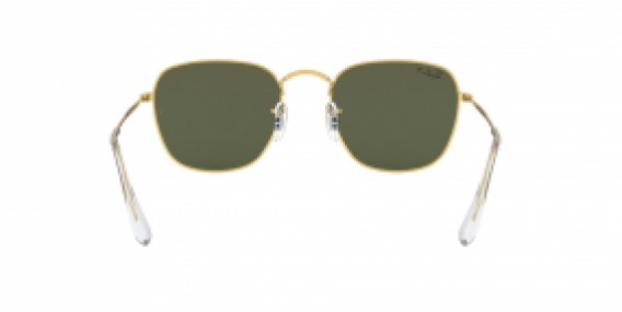 Ray-Ban RB3857 919658