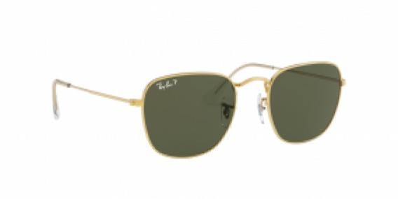 Ray-Ban RB3857 919658