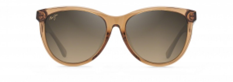 Maui Jim MJHS833 12F Glory Glory