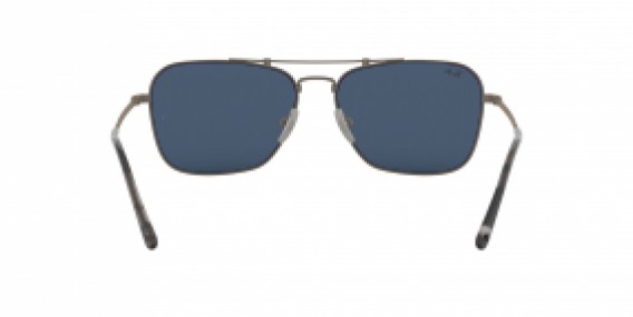 Ray-Ban RB8136 9138T0