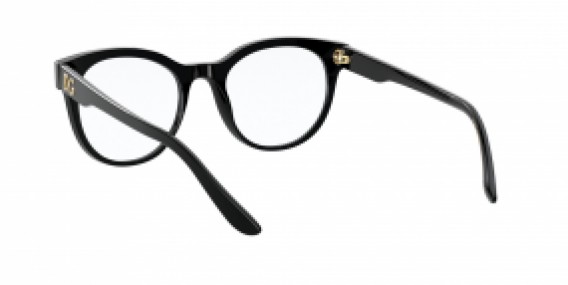 Dolce & Gabbana DG3334 501