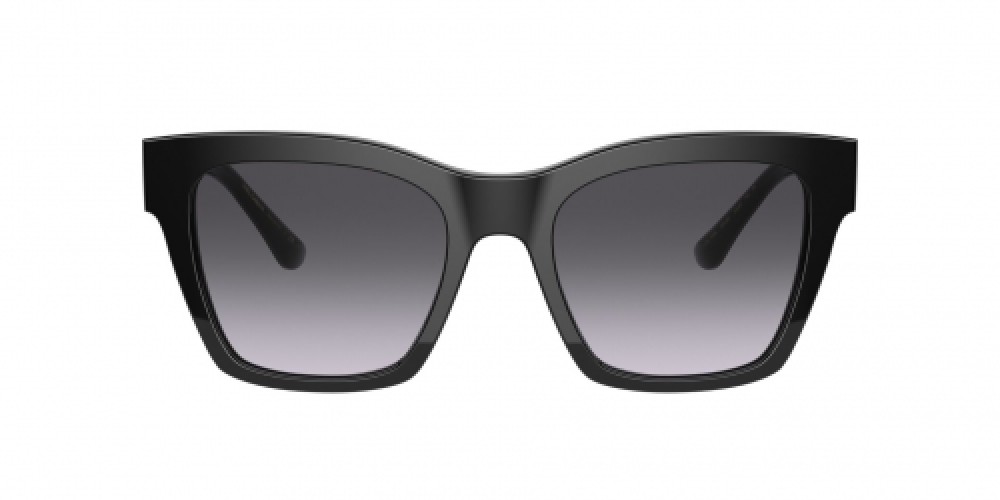 Dolce & Gabbana DG4384 501/8G