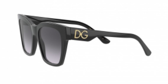Dolce & Gabbana DG4384 501/8G