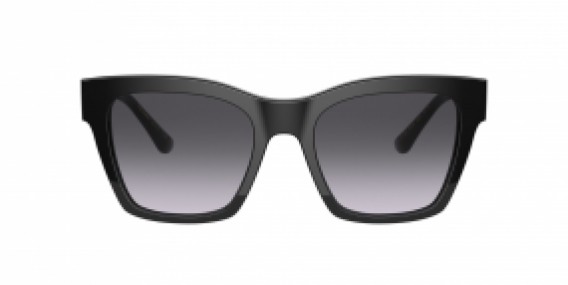 Dolce & Gabbana DG4384 501/8G