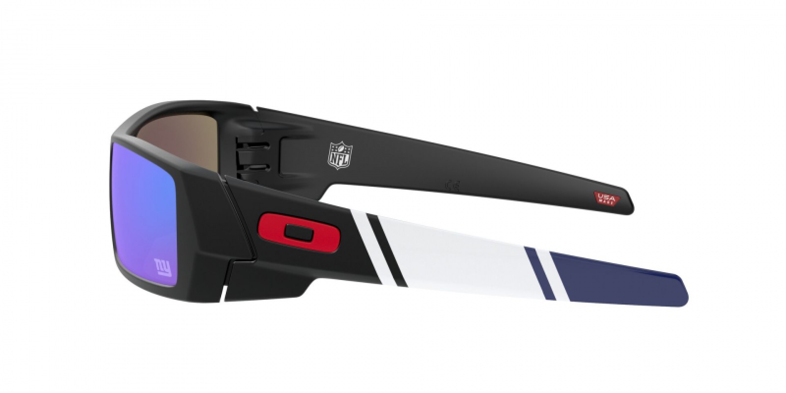 rb8305m scuderia ferrari collection