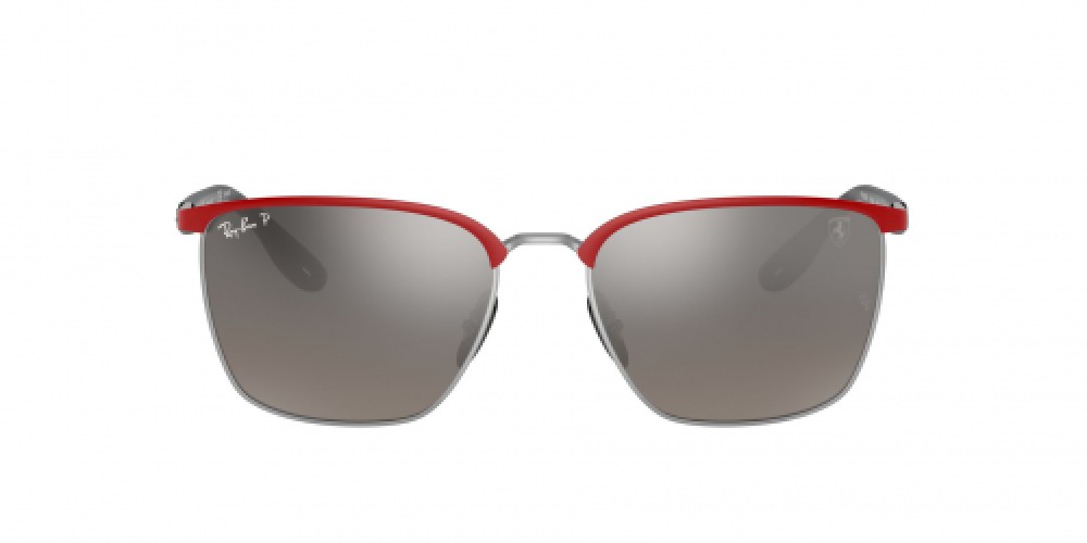 Ray-Ban RB3673M F0455J