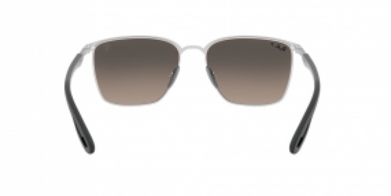 Ray-Ban RB3673M F0455J