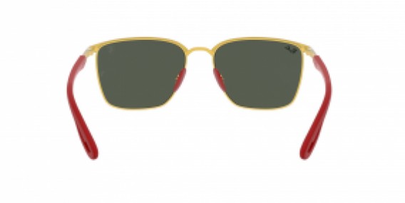 Ray-Ban RB3673M F06171
