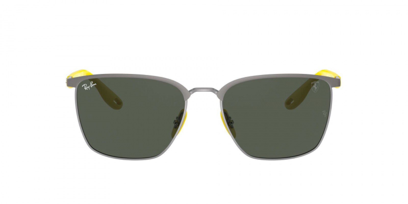 Ray-Ban RB3673M F06371