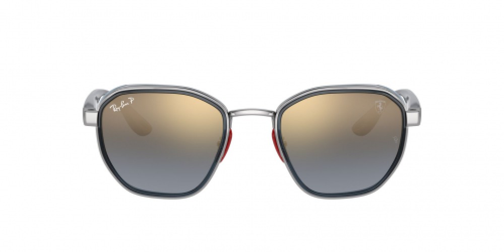 Ray-Ban RB3674M F001J0