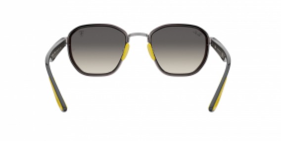Ray-Ban RB3674M F03011