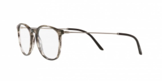 Giorgio Armani AR7160 5622